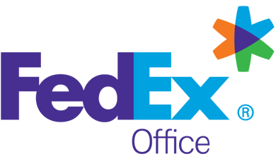 FedEx+Office.png