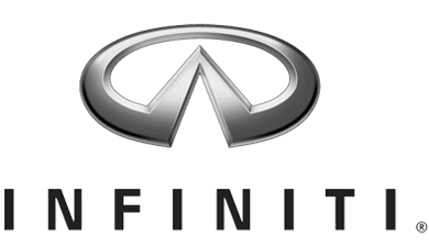 Infiniti.png