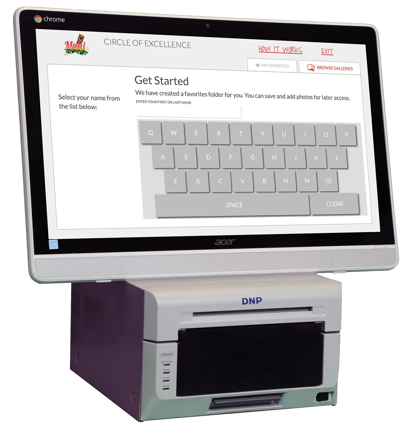 Kiosk-Image.jpg
