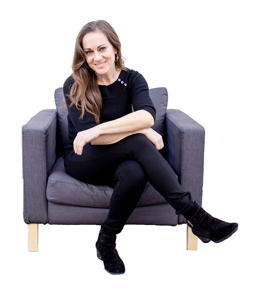 Janice Israel Vice President of Business Development janice@specialty-imaging.com | 801-245-0067