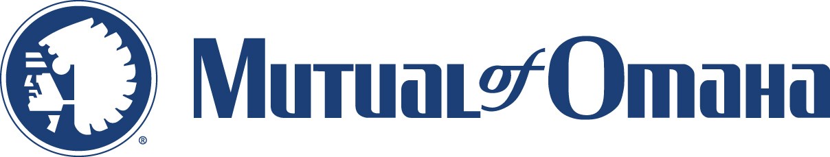 mutual-of-omaha-logo.jpg
