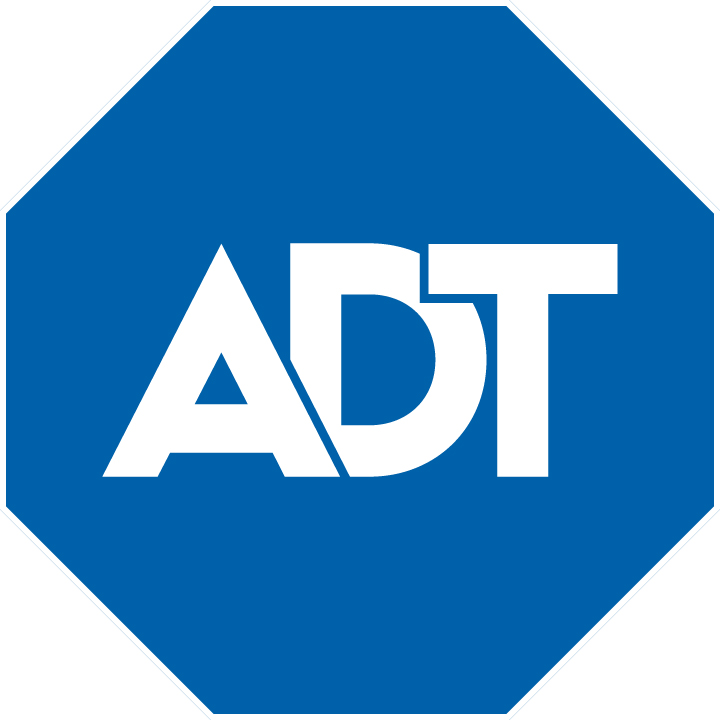 adt-security-services-logo.jpg
