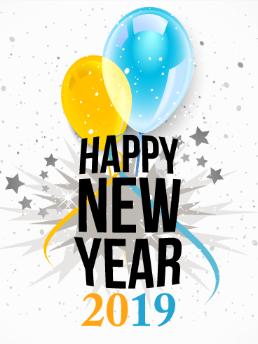 Forget the 'New Year, New Me' mantra……..