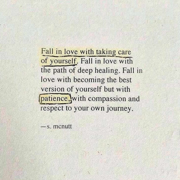 Fall back in love with yourself. Make time for yourself even when it feels like there's none to give.

Tension doesn't just dissappear without a little help. So book some you time and let's make you feel so much better. 🙌
