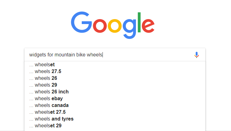 Long-Tail Search.png