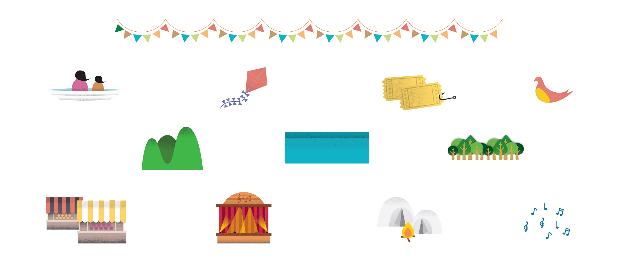 static1.squarespace.gif
