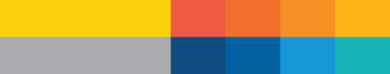 static1.squarespace-1.png