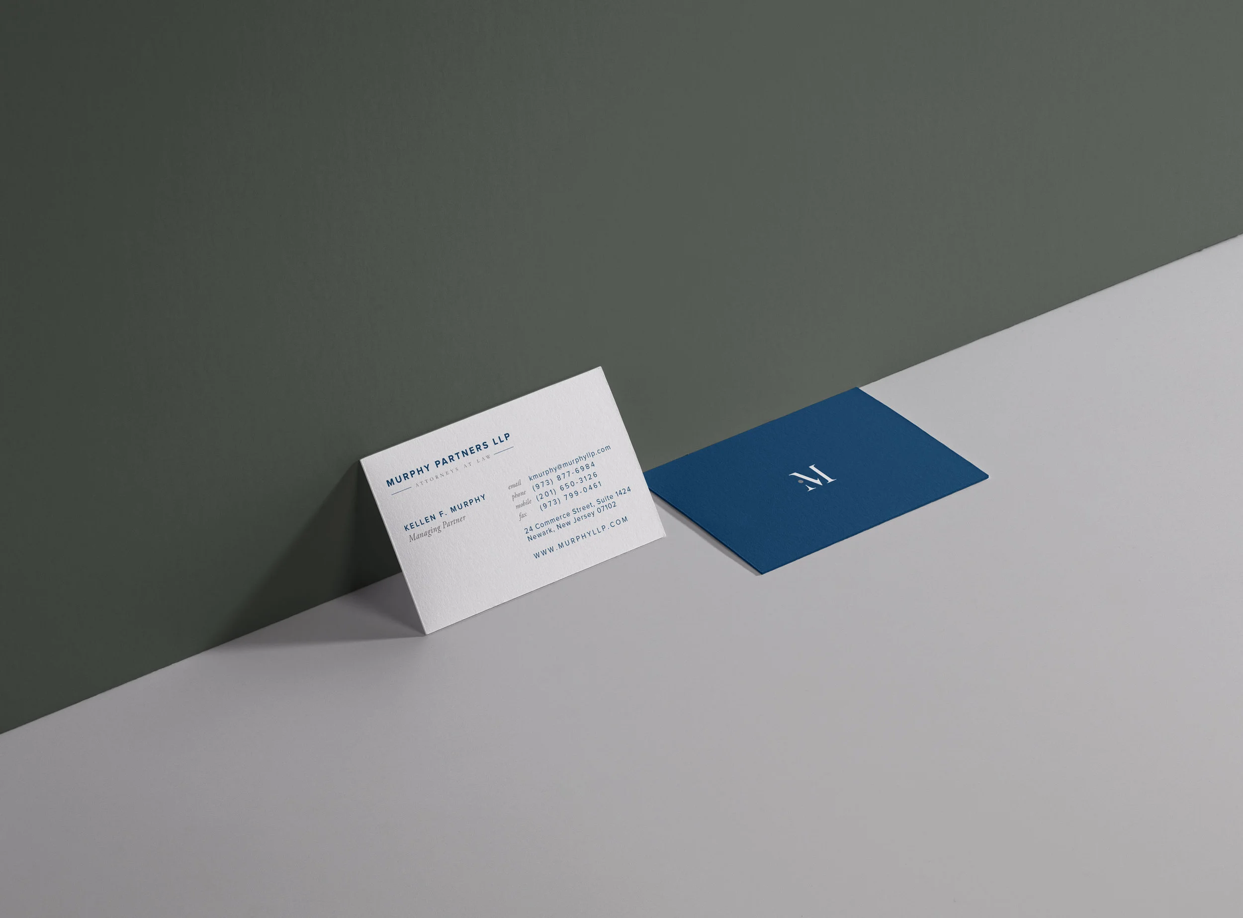 MPLLP_business_card_law_firm.jpg