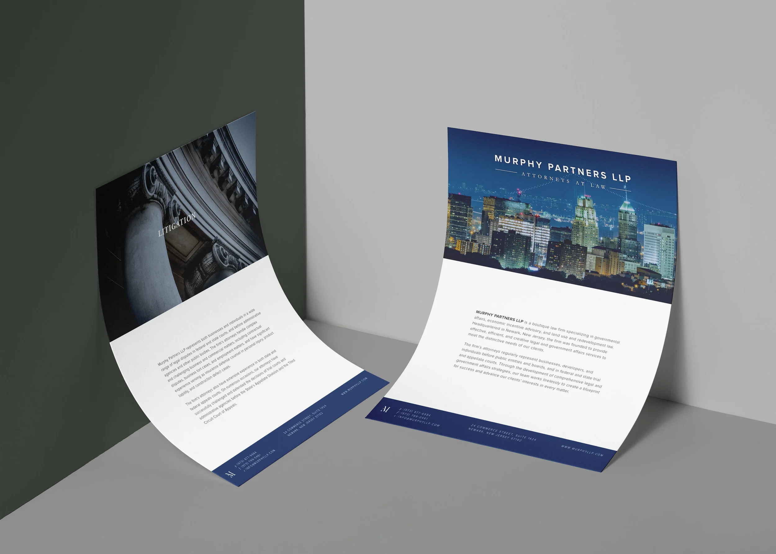 MPLLP_marketing_law_firm.jpg