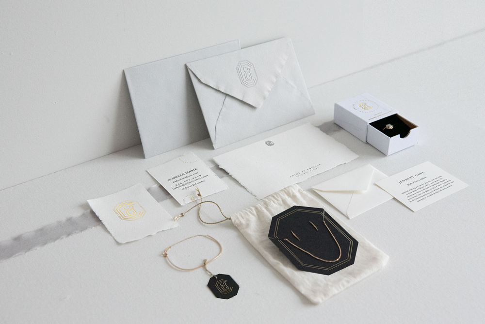Vidhi_dattani_Chloe_Et_Colette_branding.png