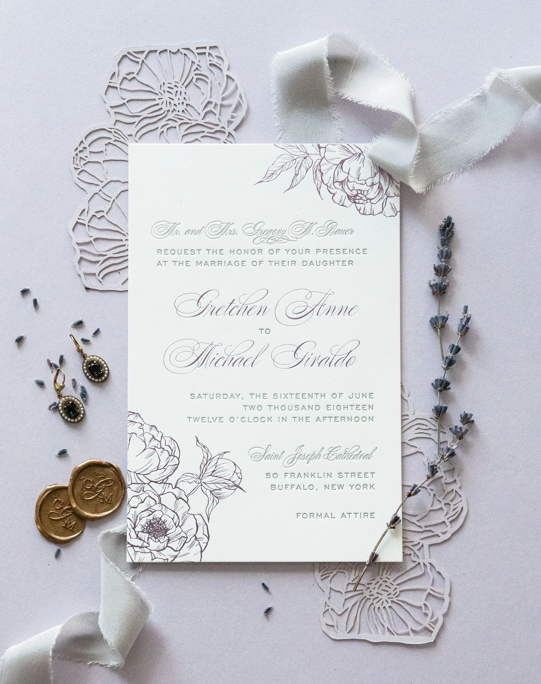 GB_lavender_invite_vidhi_dattani.jpg