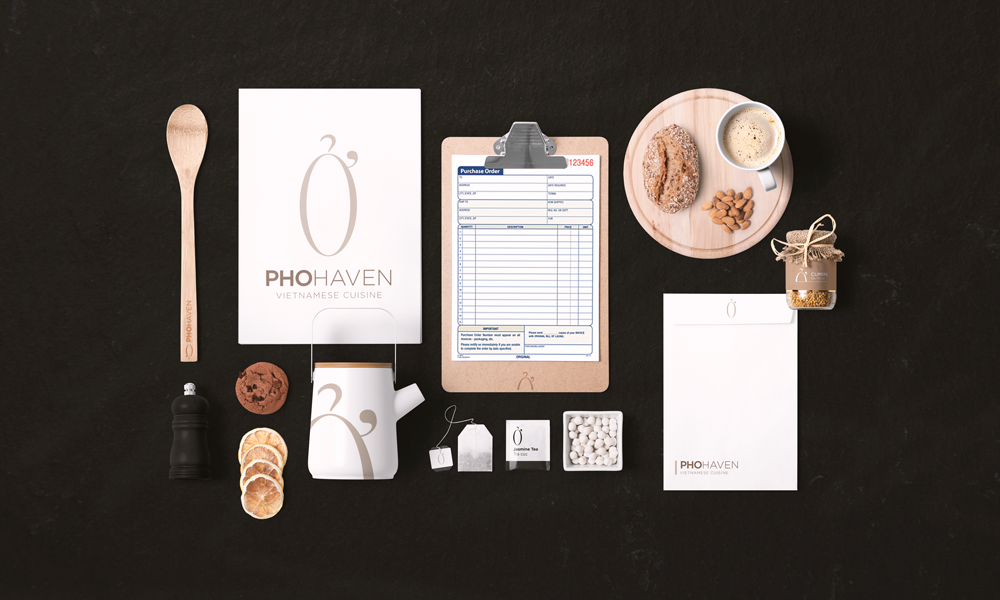 PHO_banner.png
