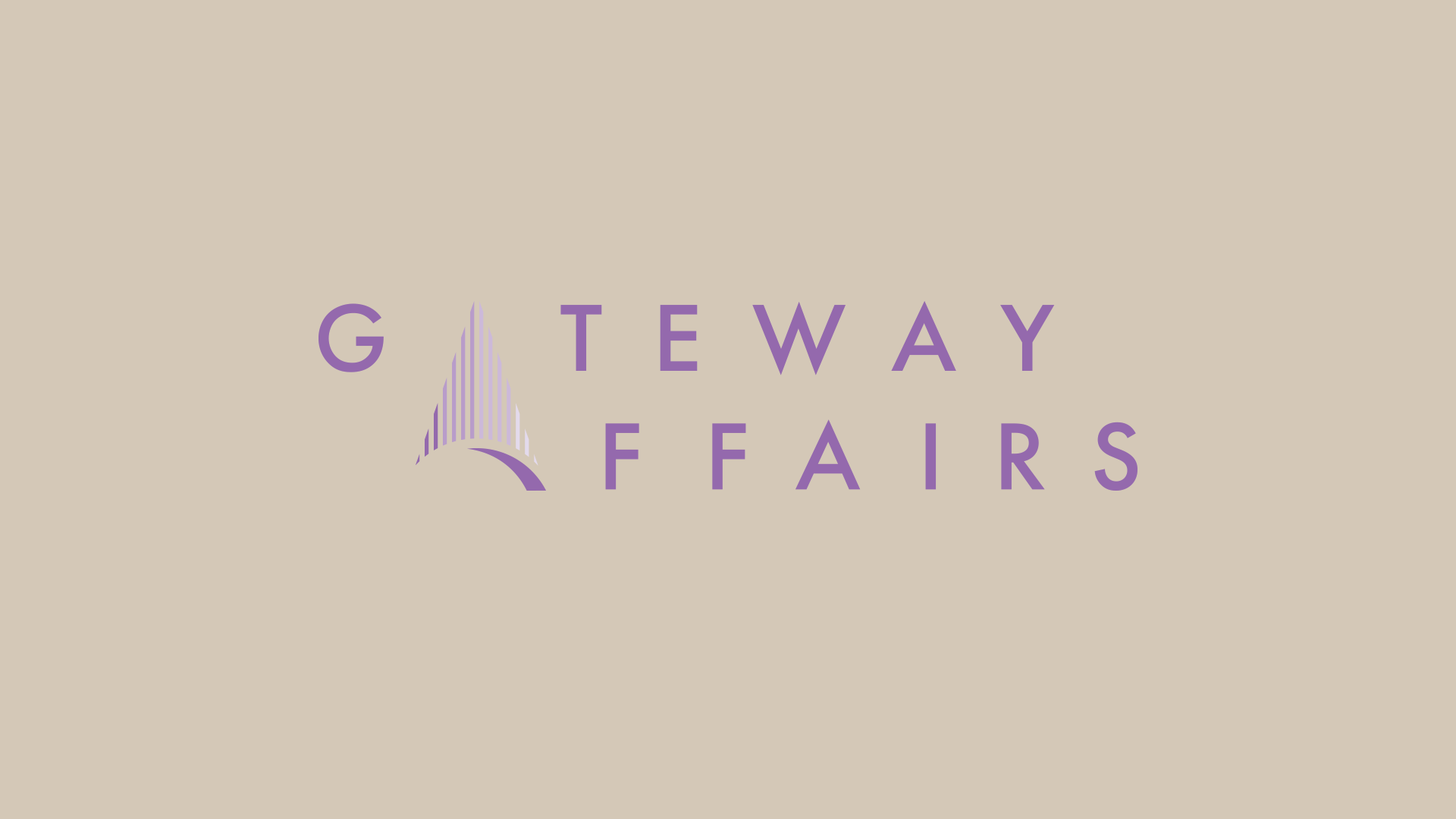 Gateway Affairs