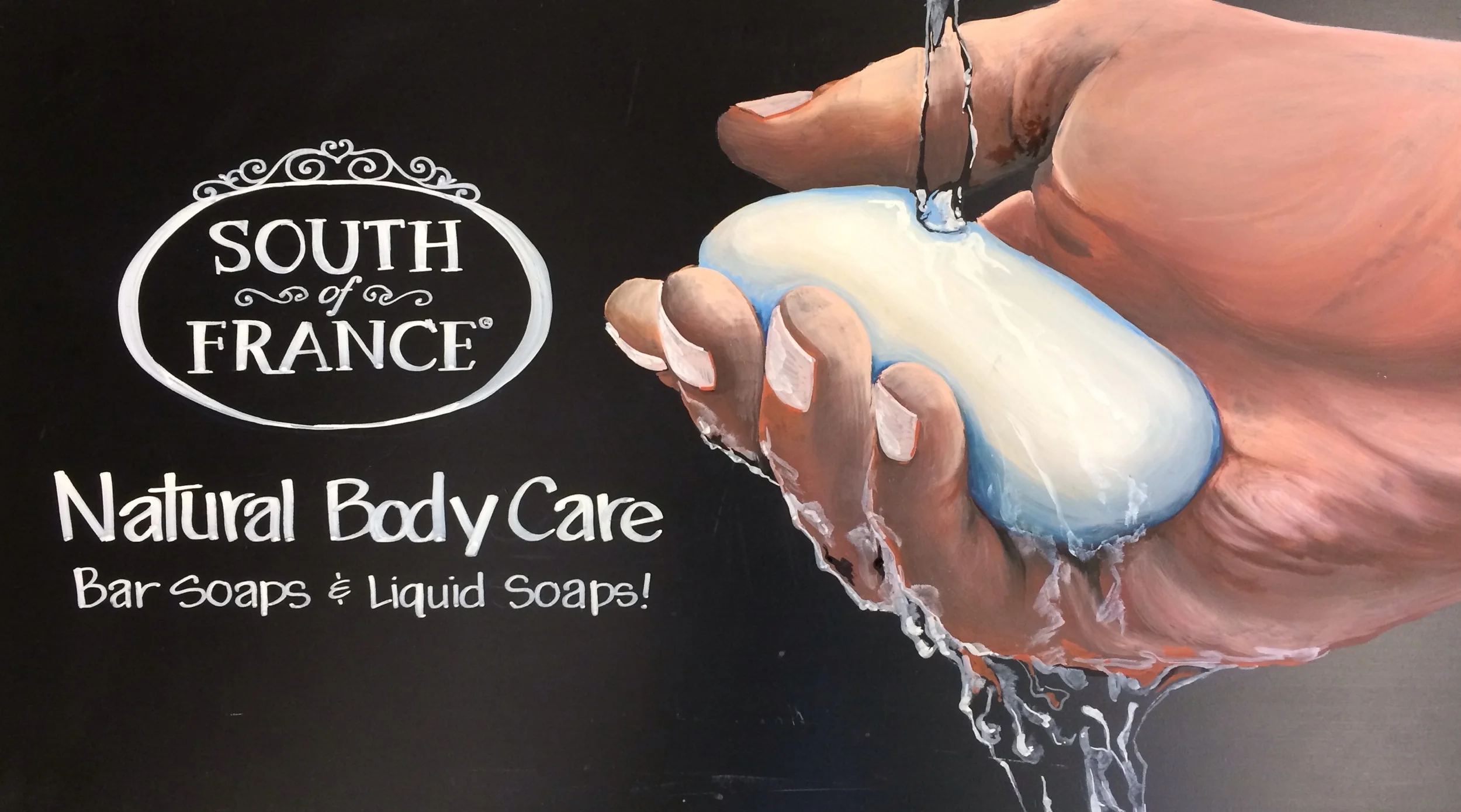 Vidhi-Dattani-Chalk-Art-soap.jpg