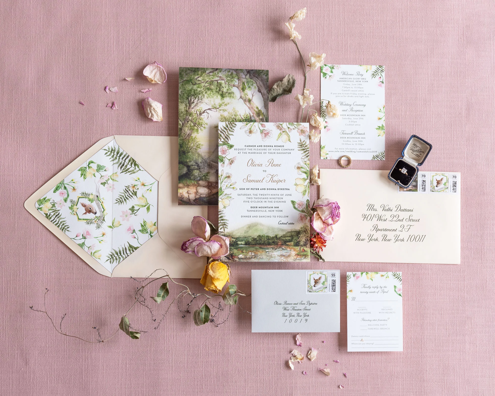 Vidhi-Dattani-Catskills-Whimsy-Invitation-Suite-full.jpg