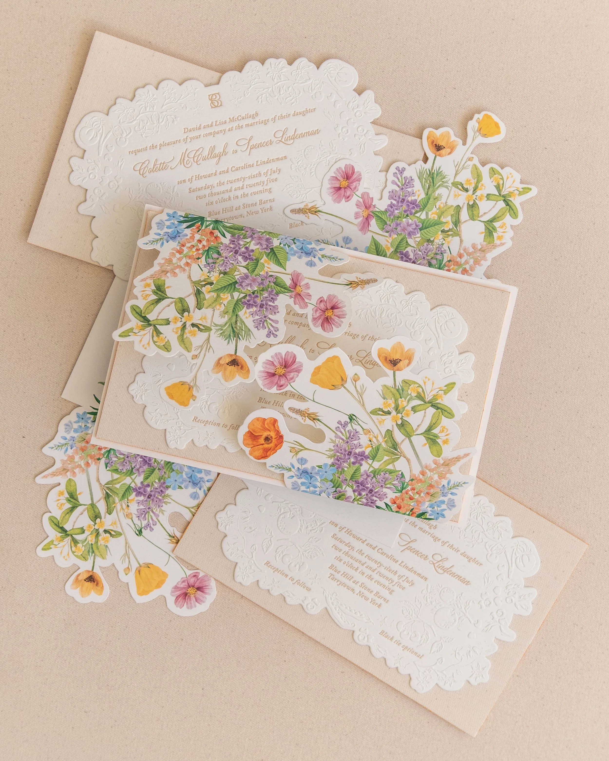 vidhi-dattani-designs-custom-invite-wap-flowers-colorful-laser-cut-custom.jpg