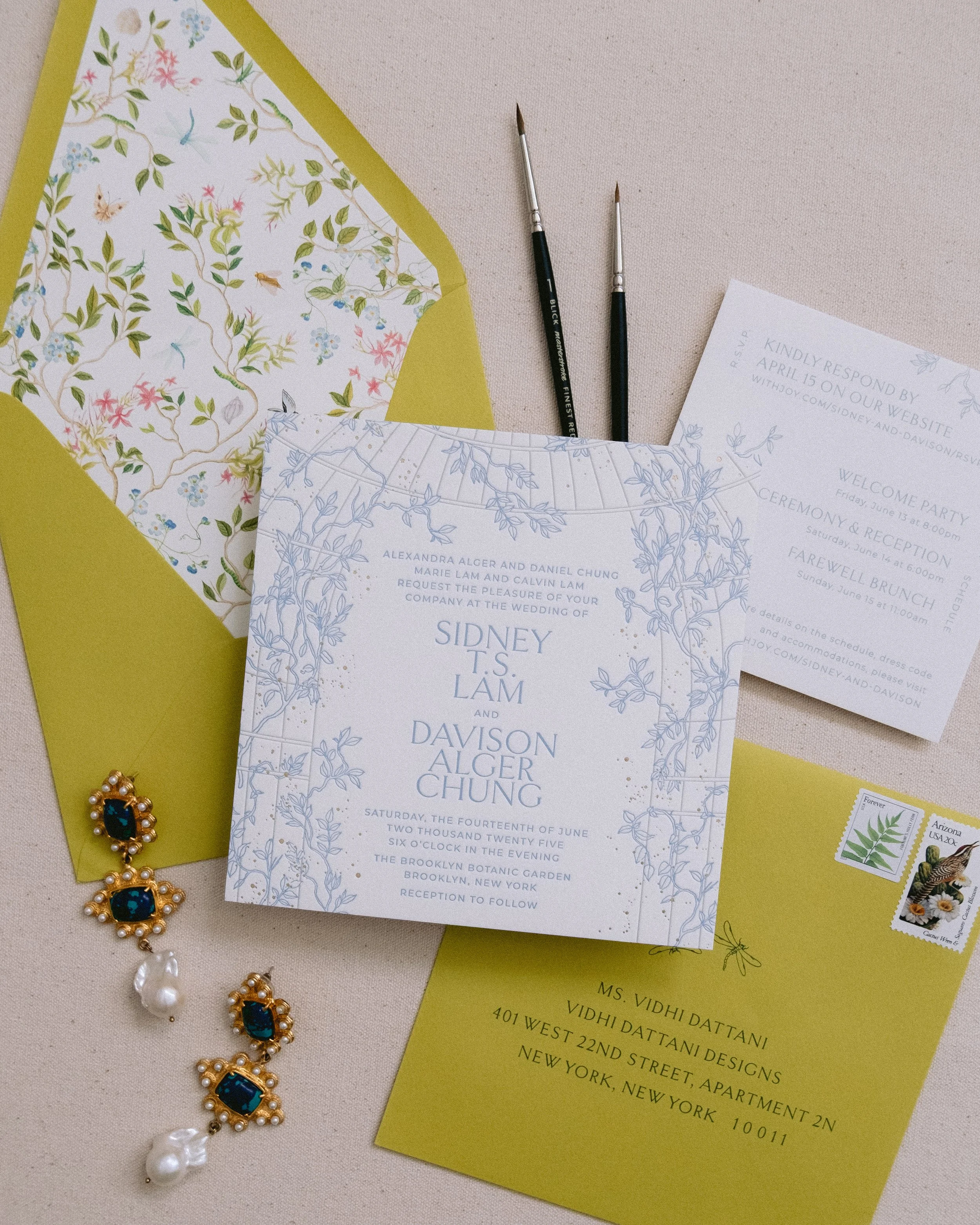 vidhi-dattani-designs-garden-wedding-invite-letterpress-foil-whimsical.jpg