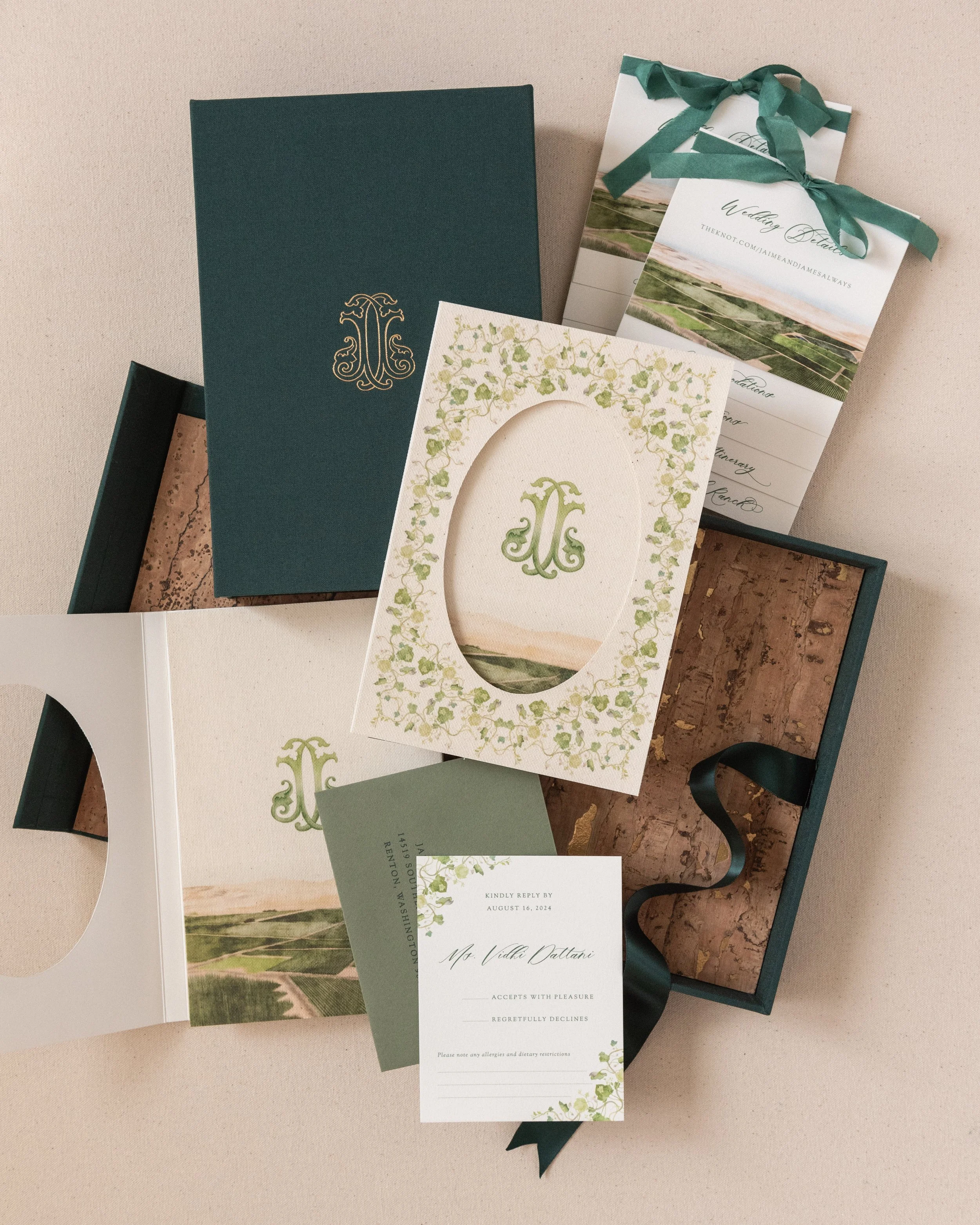 wine-country-wedding-invitation-boxed-luxury-linen-watercolor-cork-unique-fall-vidhi-dattani-designs.jpg