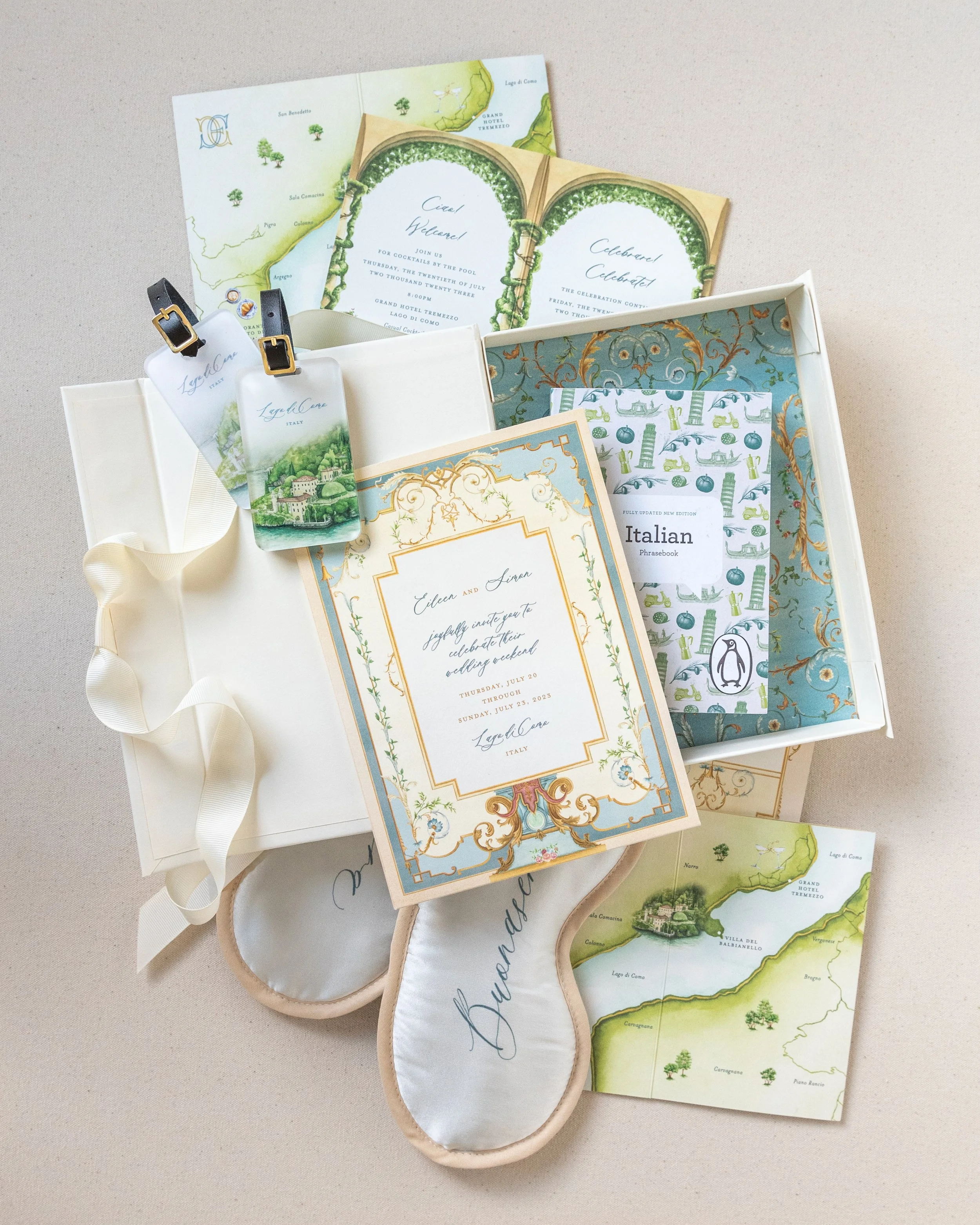 lake-como-wedding-folio-invitation-box-watercolor-villa-del-balbianello-map-vidhi-dattani-designs-custom-unique-gift.jpg