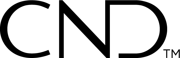 cnnd.png
