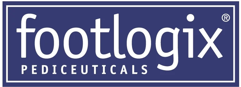 Footlogix-Logo-tagline.jpg