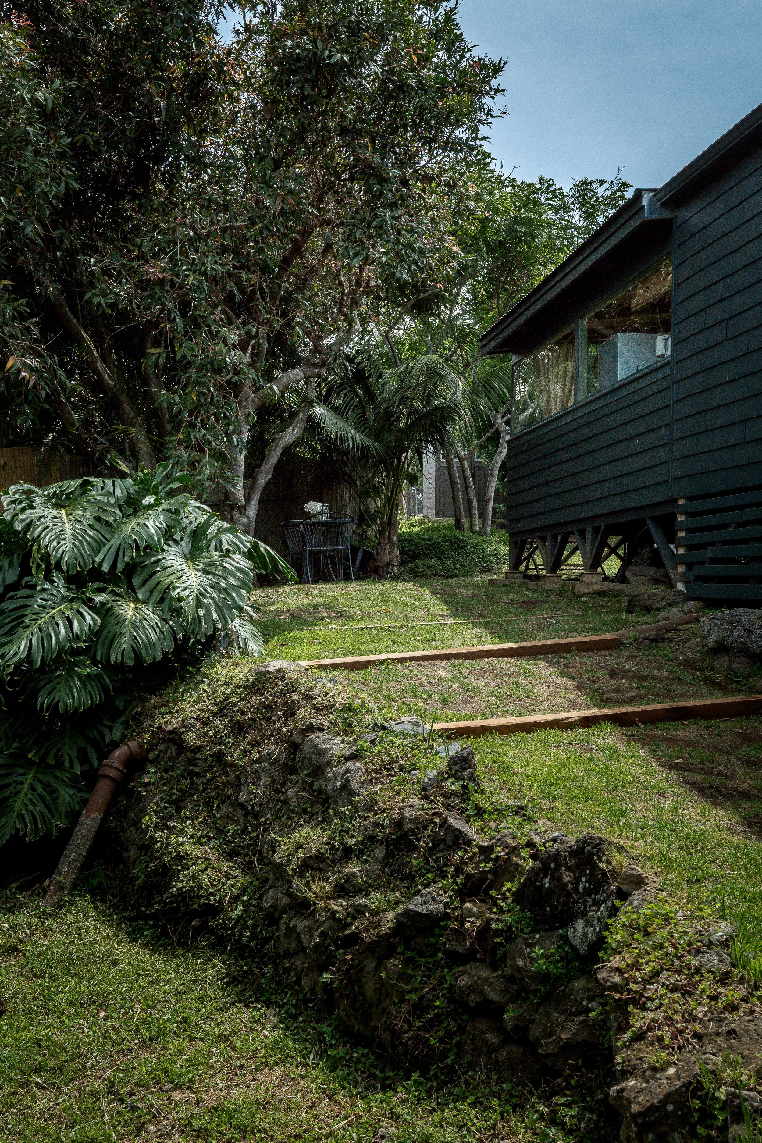 05082026_ʻAuwaiSuite-2.jpg