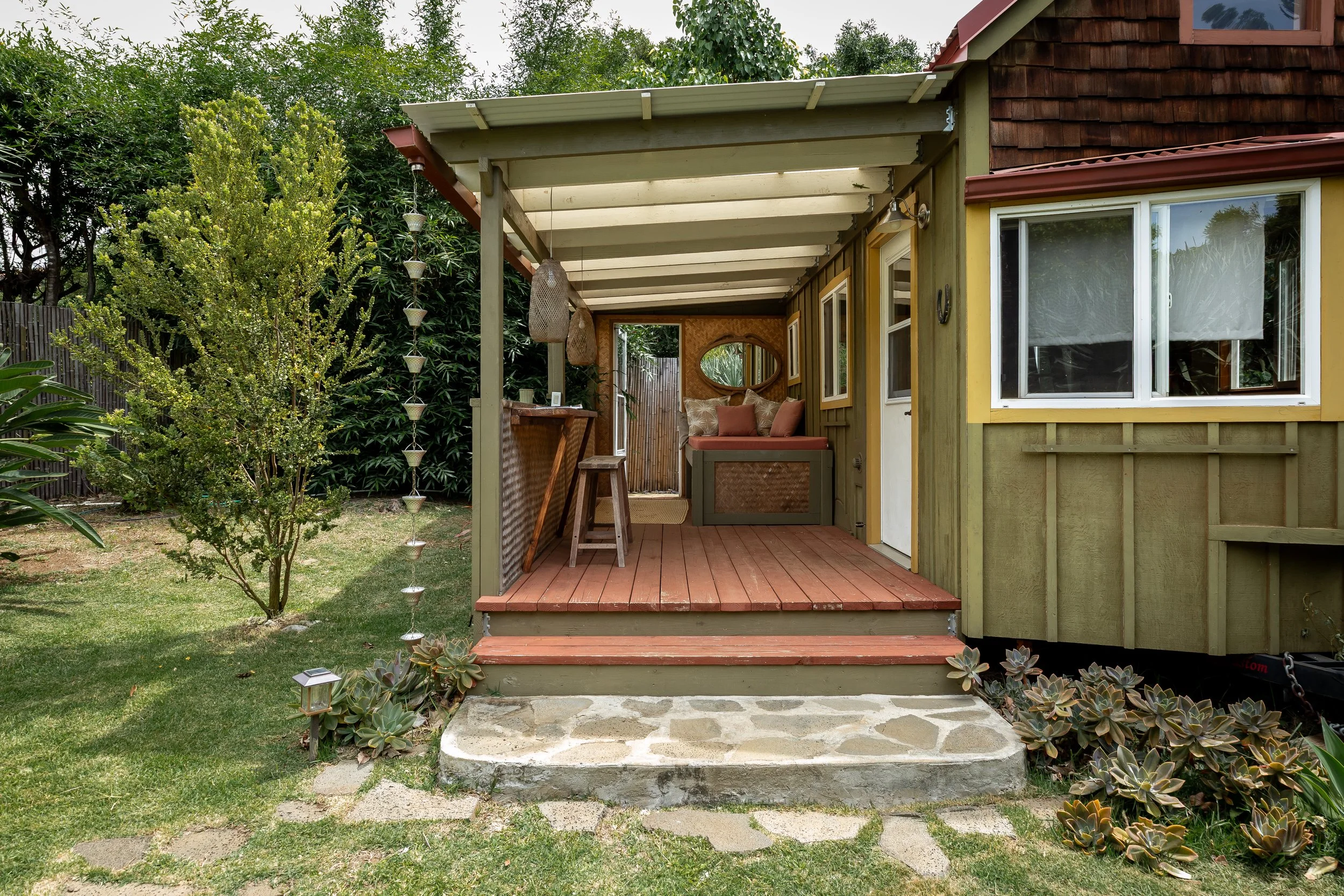 05082026_ThePanioloTinyHome-6.jpg