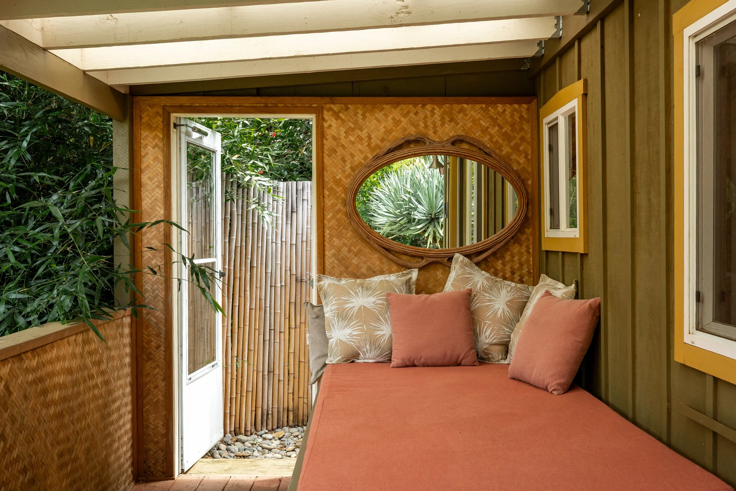 05082026_ThePanioloTinyHome-7.jpg
