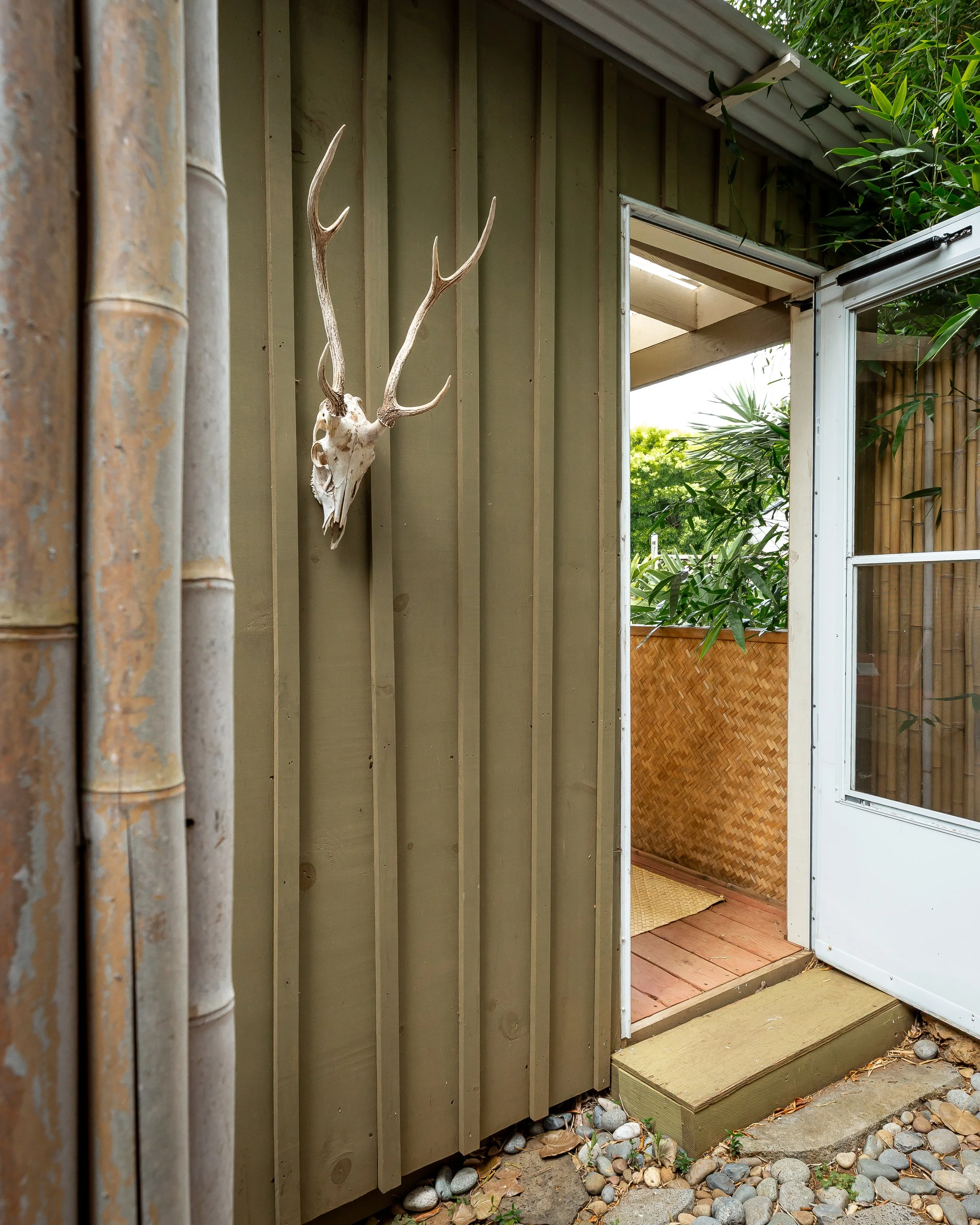 05082026_ThePanioloTinyHome-10.jpg
