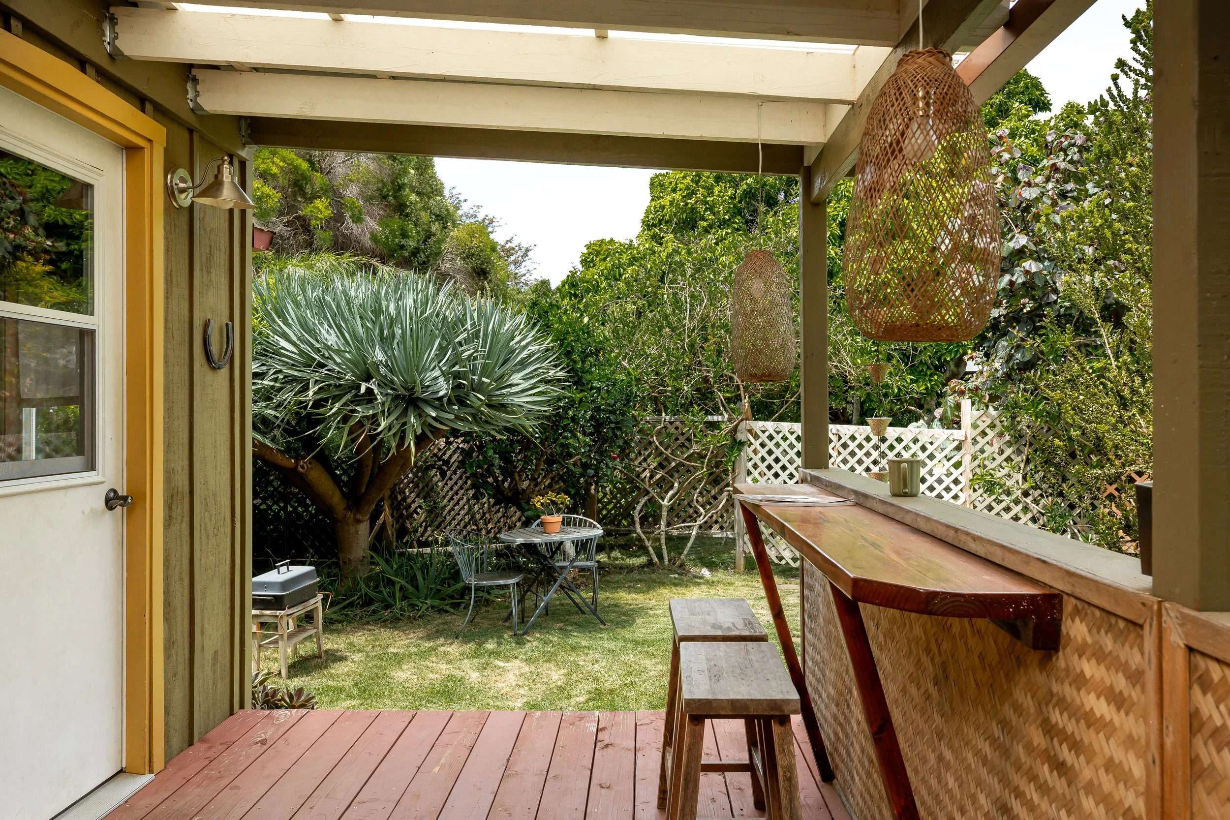 05082026_ThePanioloTinyHome-11.jpg