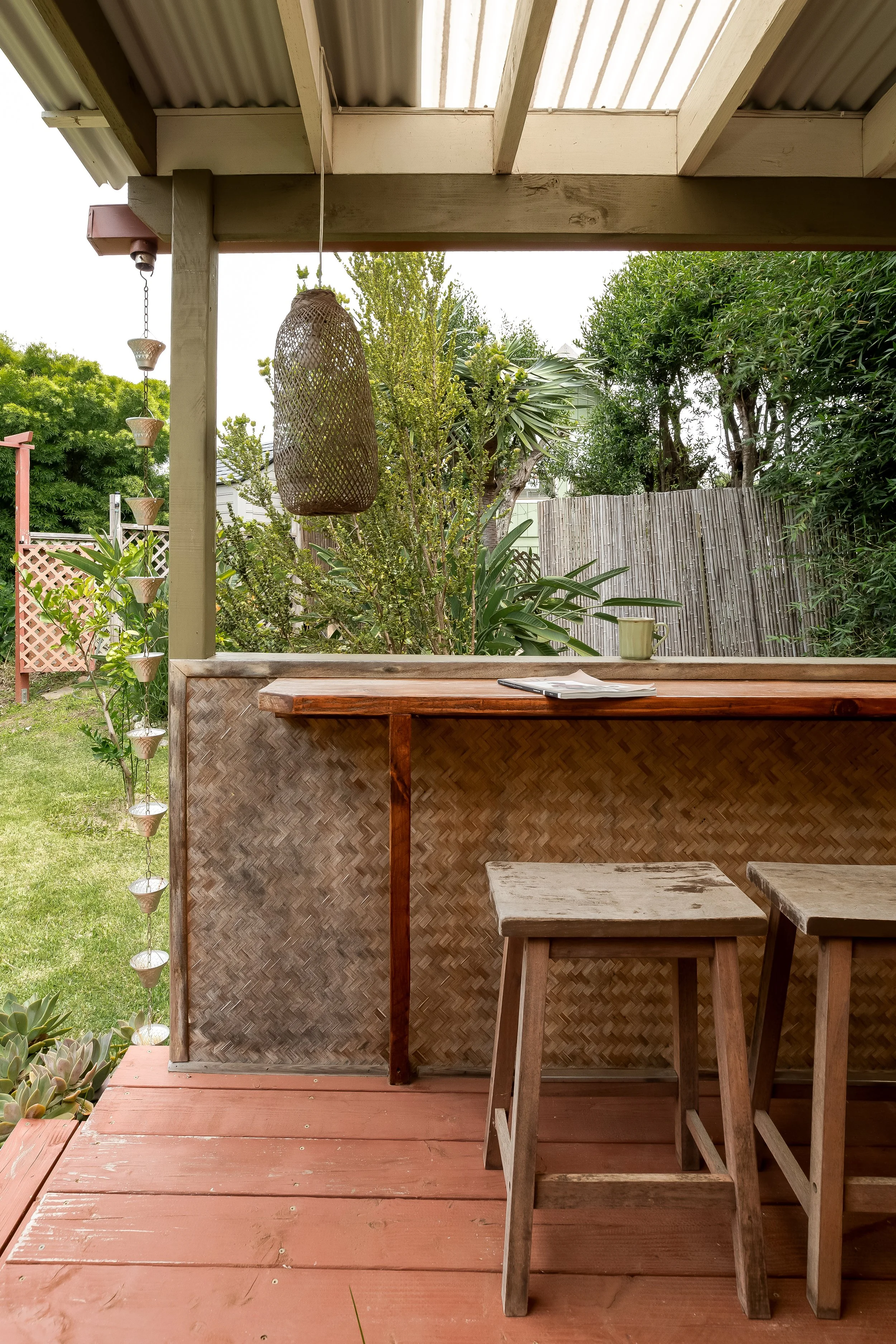 05082026_ThePanioloTinyHome-12.jpg