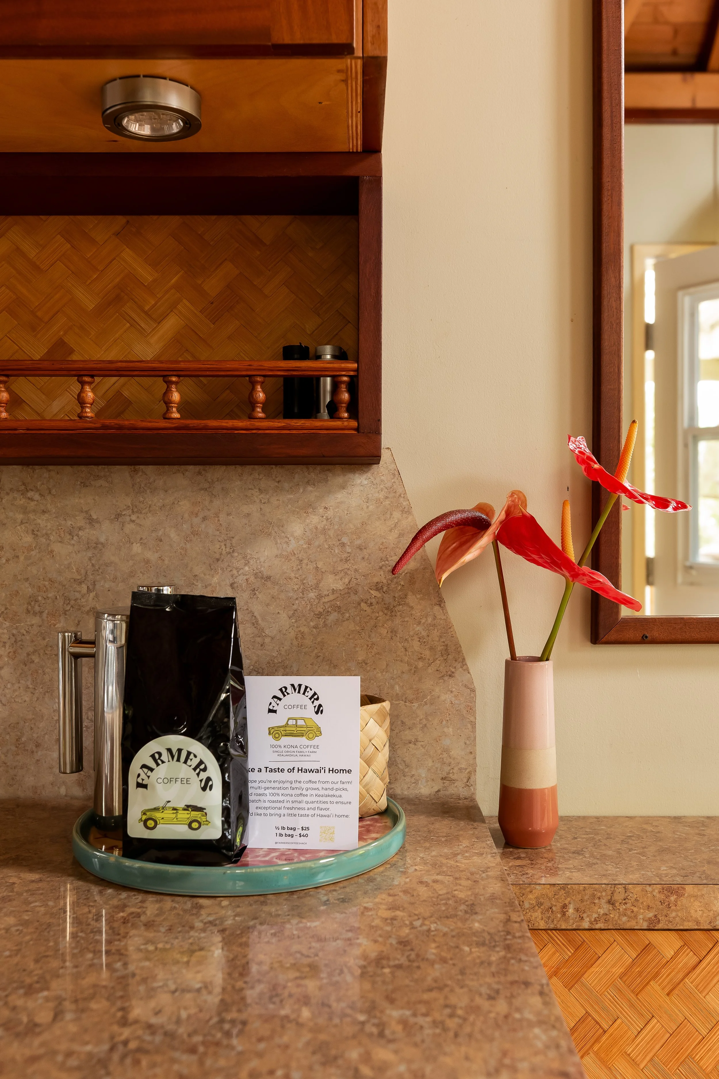 05082026_ThePanioloTinyHome-18.jpg