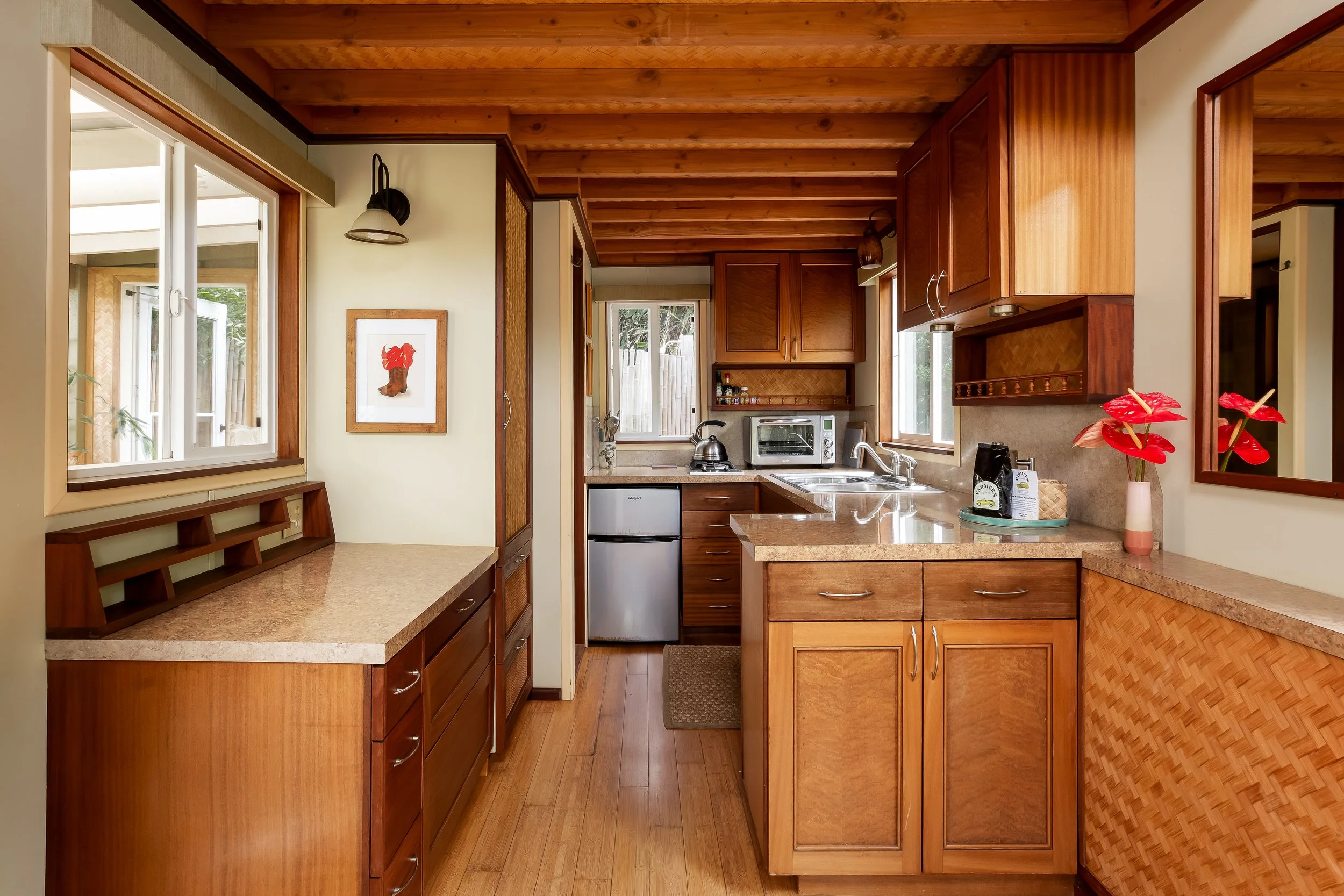 05082026_ThePanioloTinyHome-17.jpg