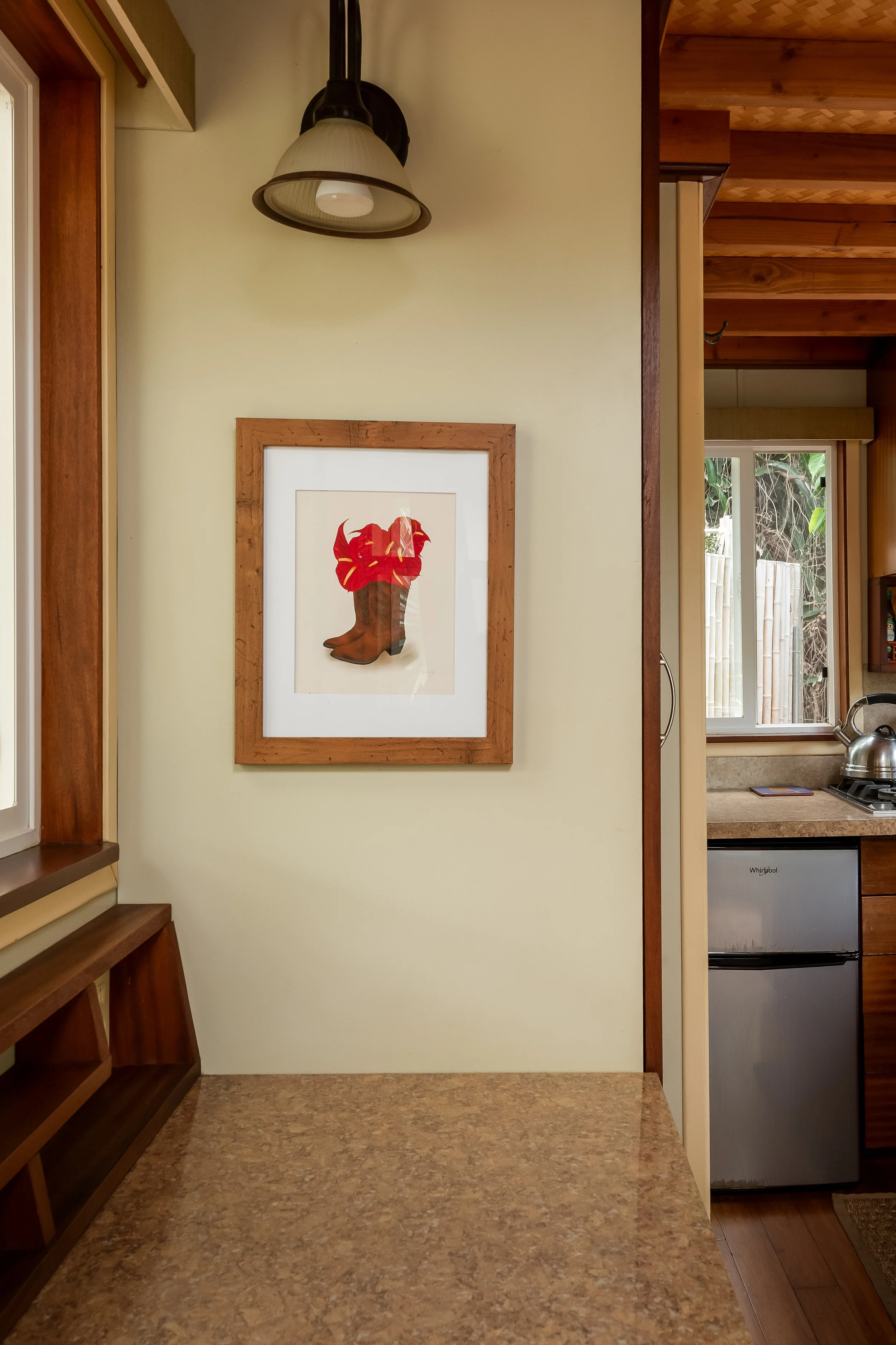 05082026_ThePanioloTinyHome-16.jpg