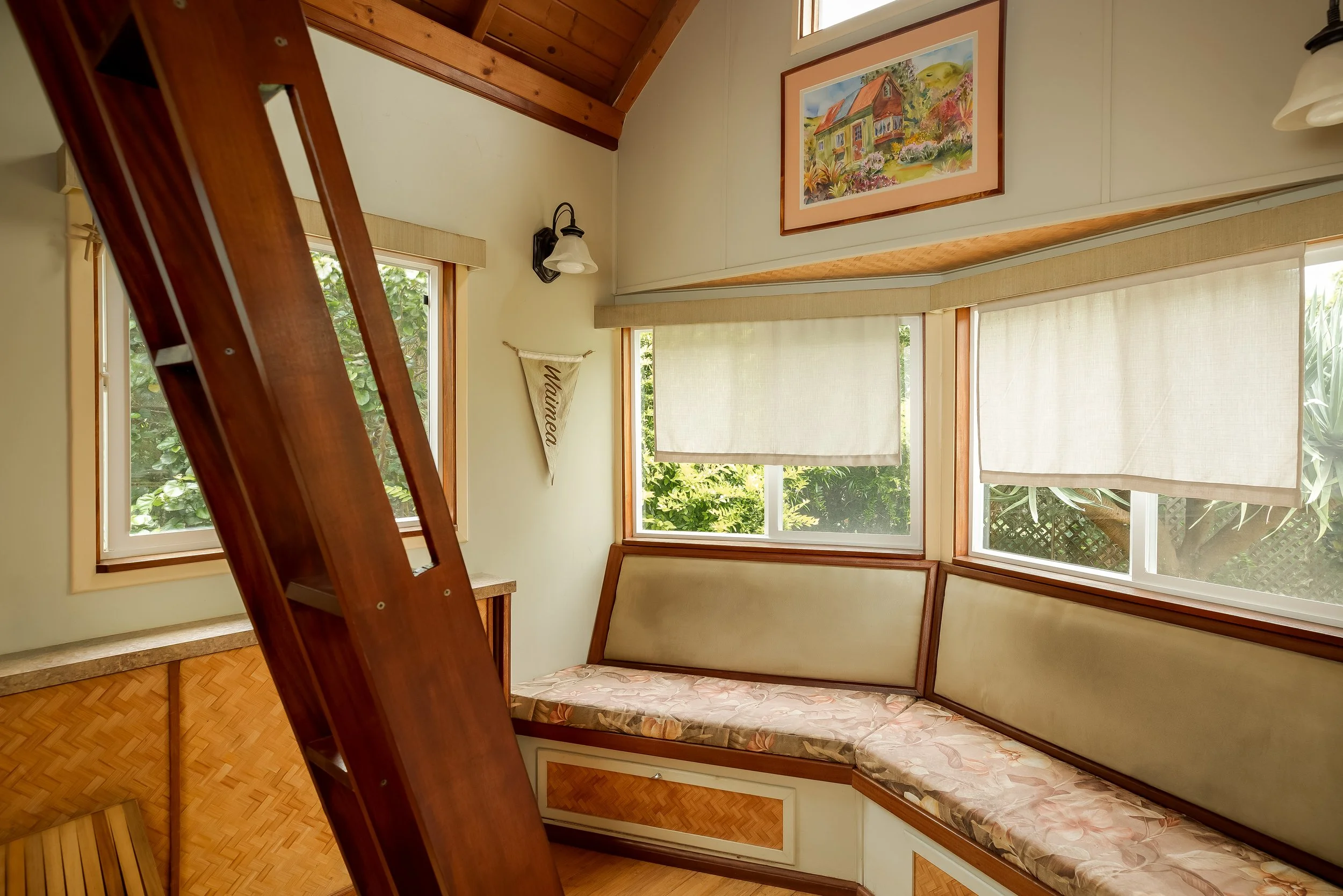 05082026_ThePanioloTinyHome-15.jpg