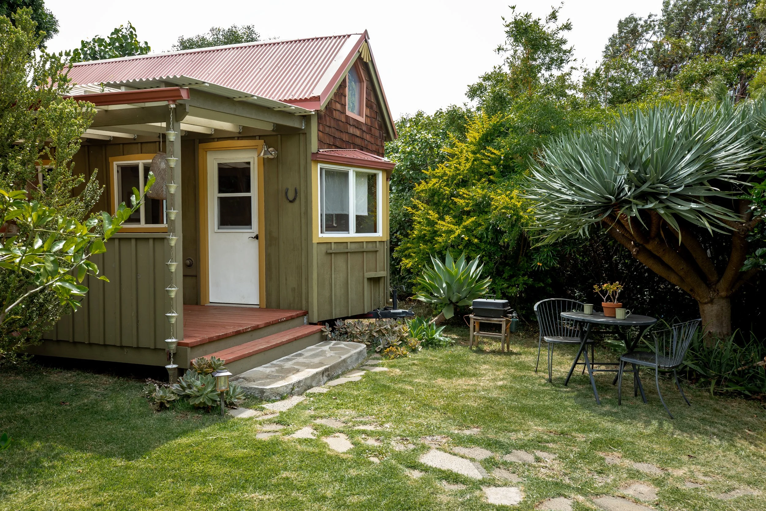 05082026_ThePanioloTinyHome-5.jpg