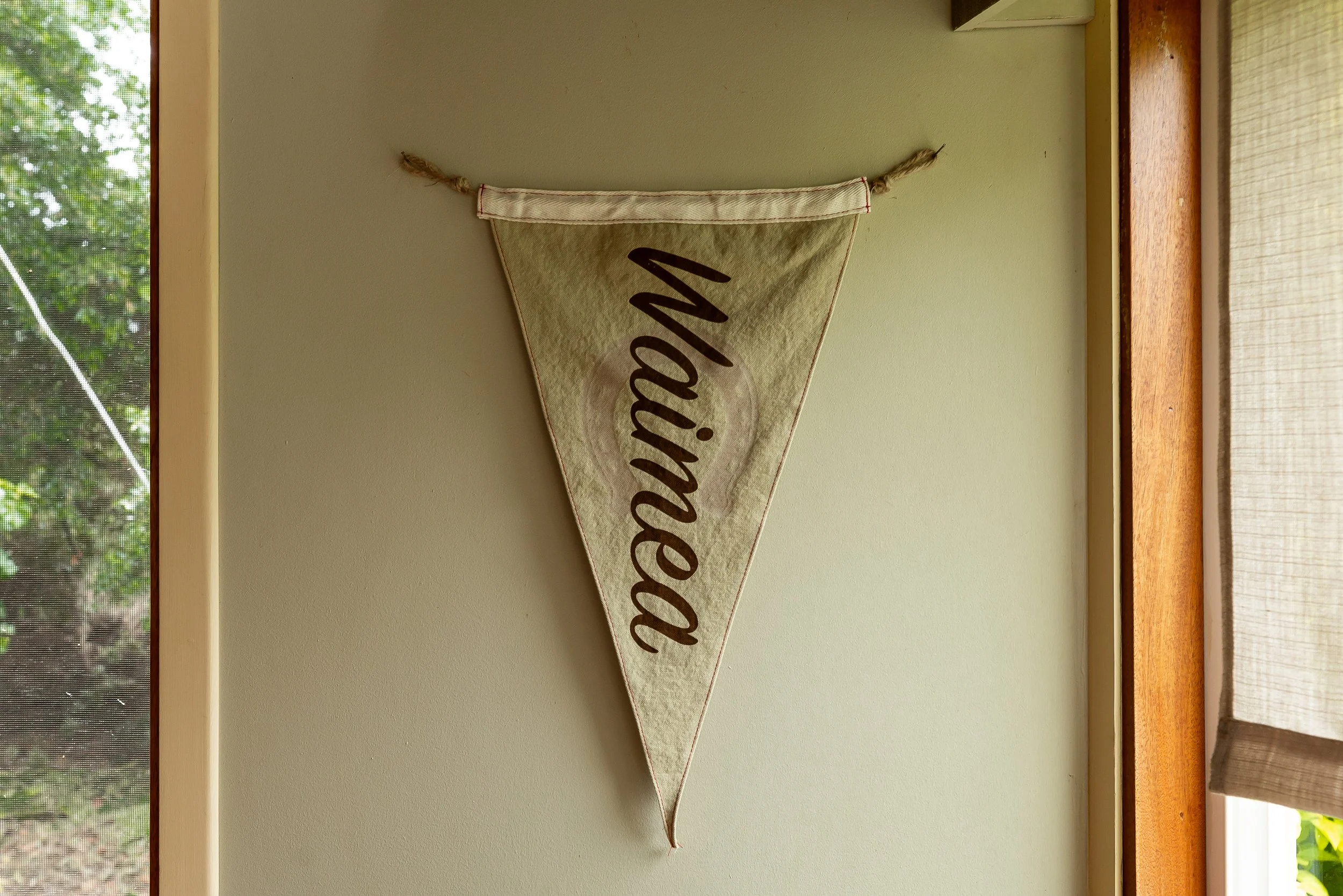 05082026_ThePanioloTinyHome-23.jpg