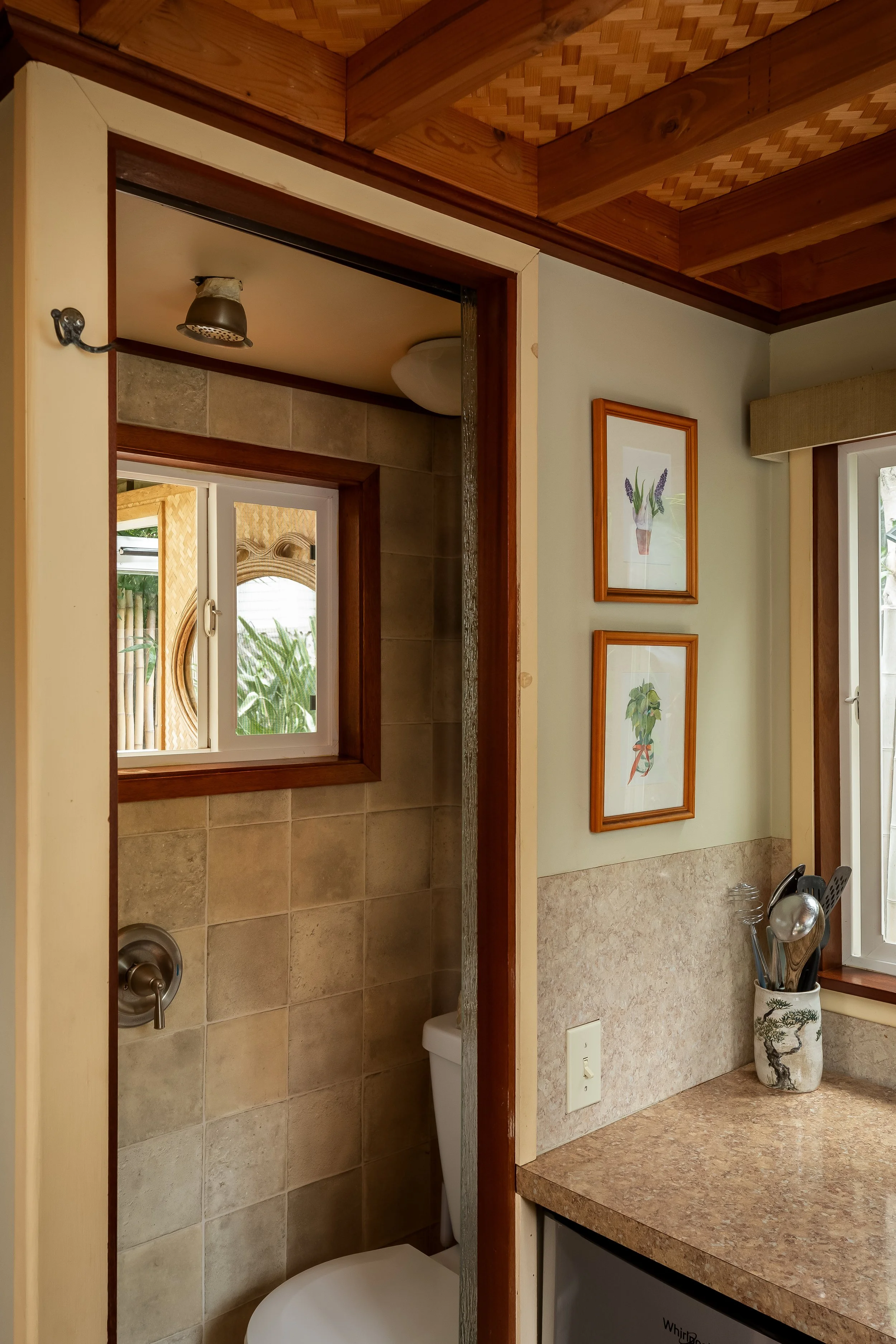 05082026_ThePanioloTinyHome-20.jpg