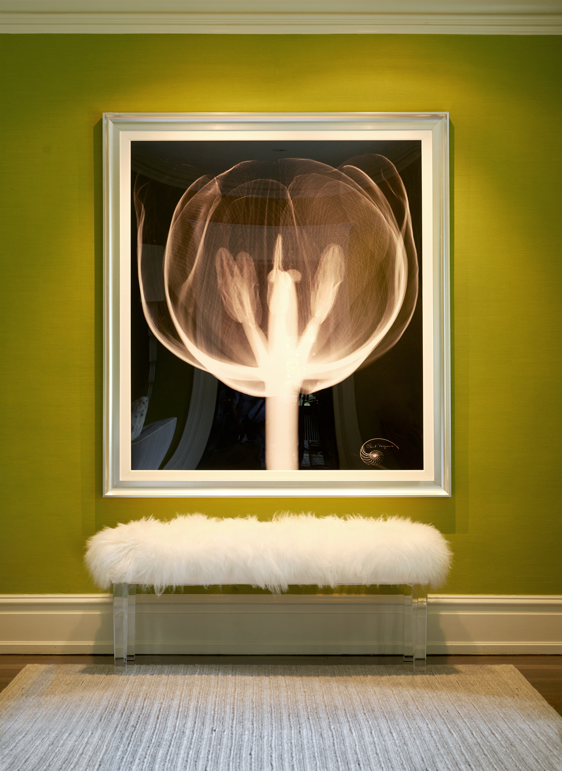 Fuller_Design 38556.jpg