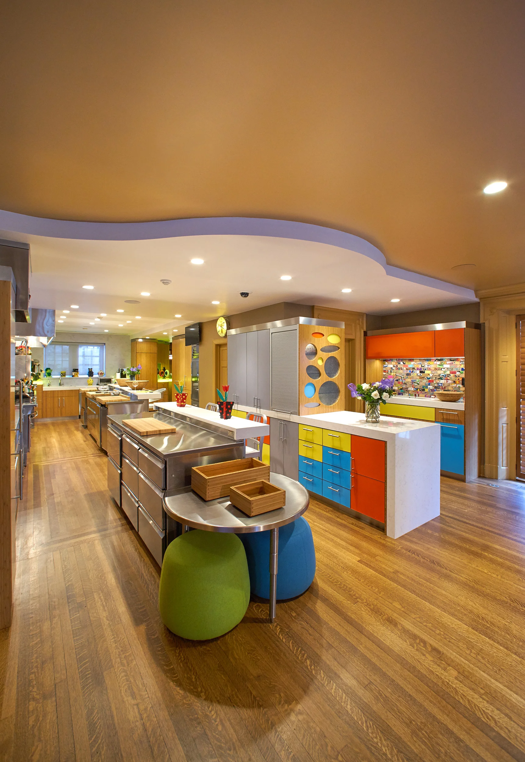 Tuttleman Kitchen1301.jpg