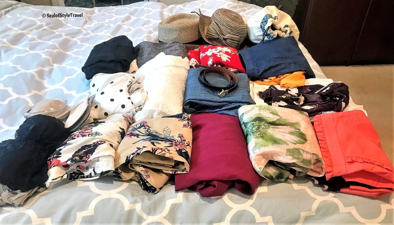 outfits.jpg