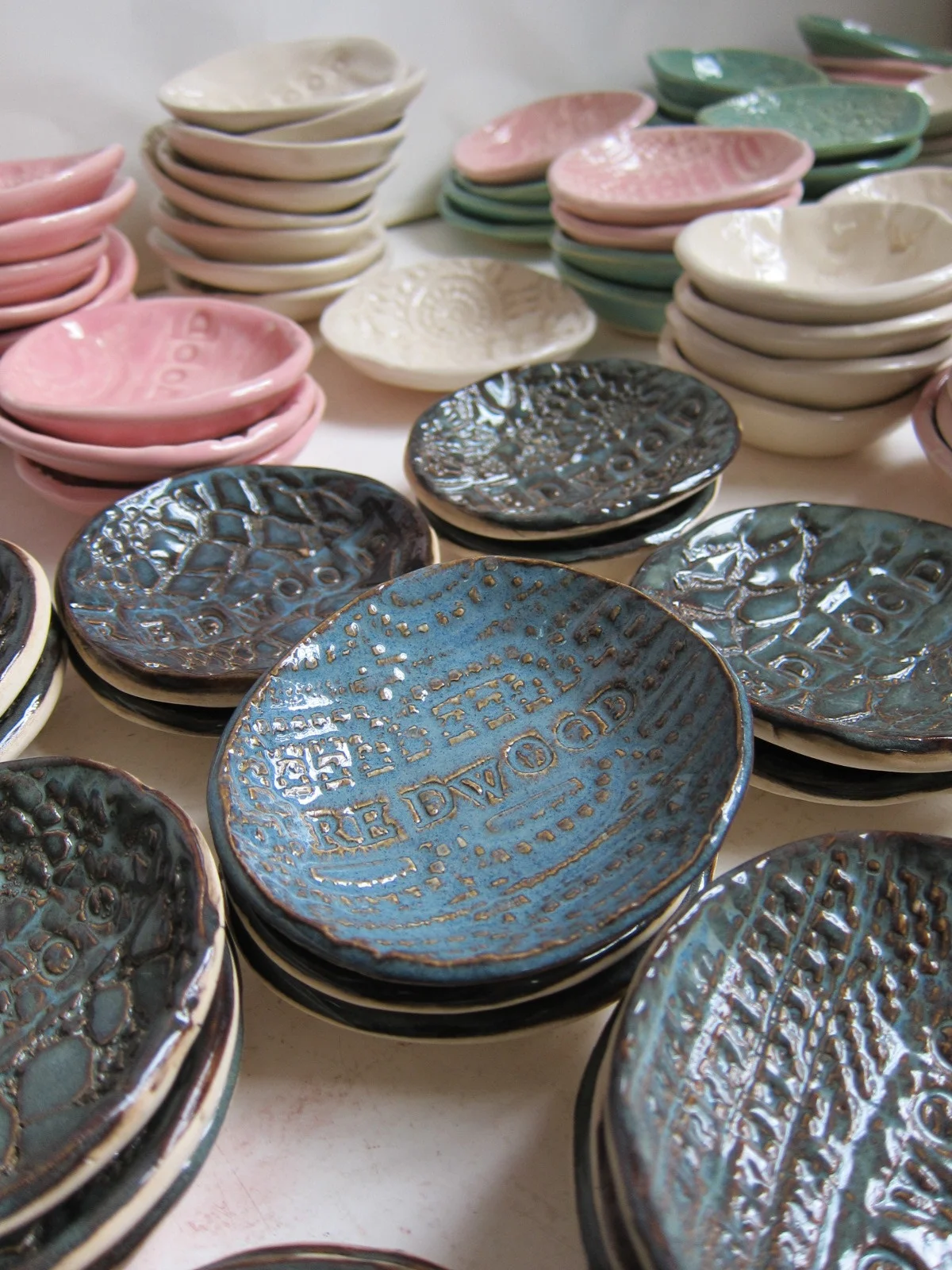 Redwood Safe Haven for Women, thank you!