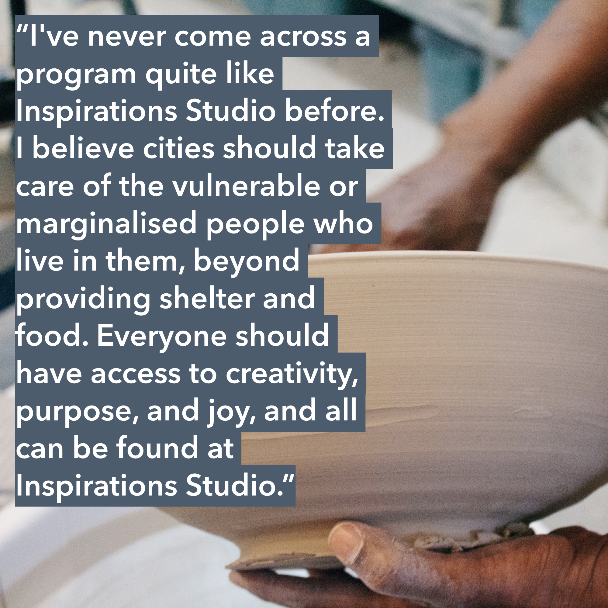 Why I Support Inspirations 19.jpeg