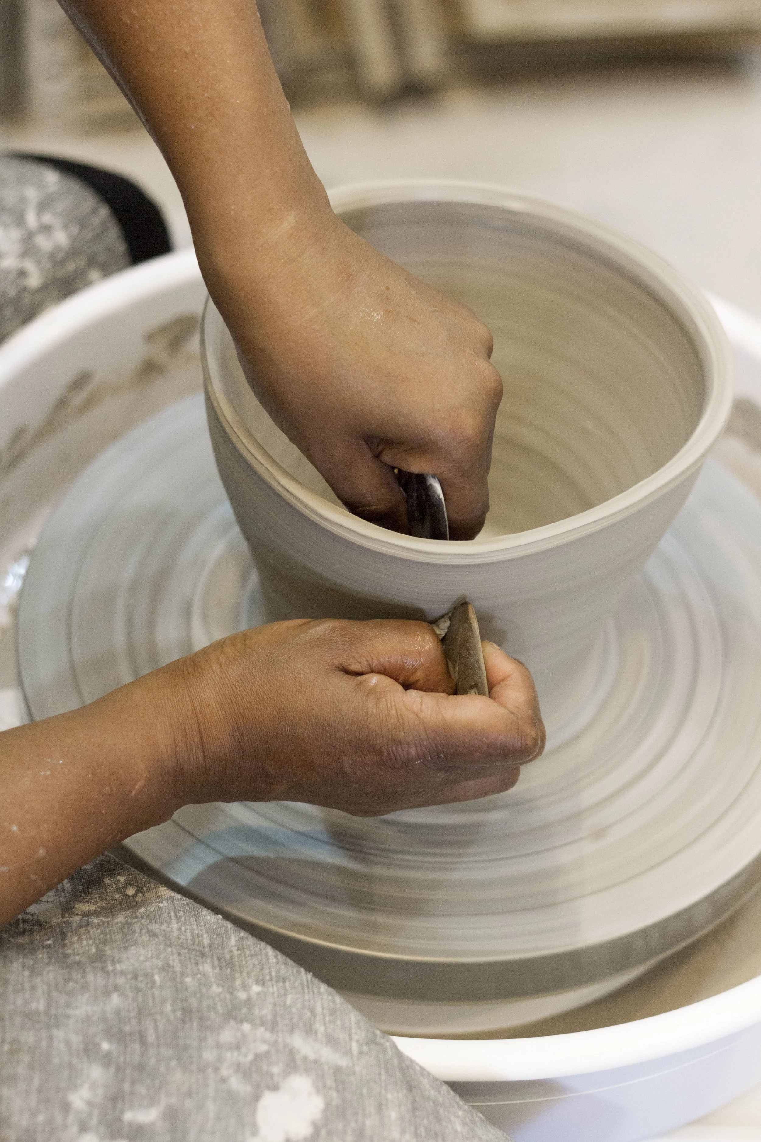 process (12).jpg