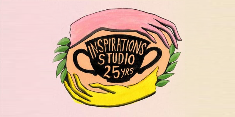 Save the Date: June 20th! for our 25th Anniversary Celebration at OCADU!