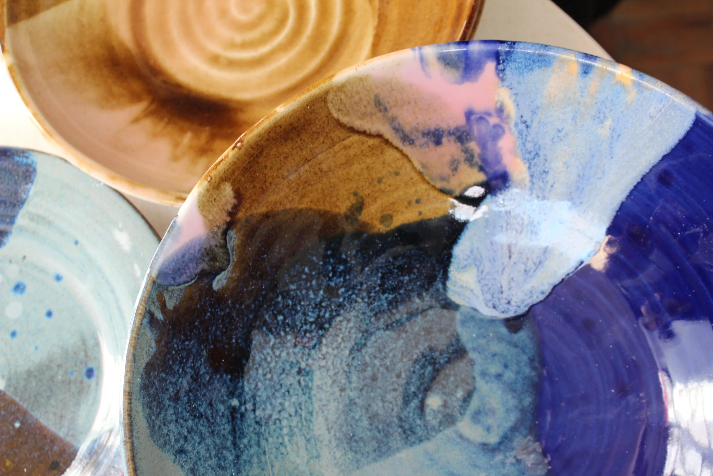 Gladstone Hotel Restaurant + Inspirations Studio