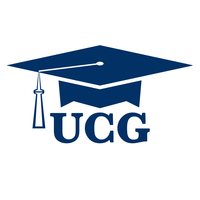 Elizabeth Blokker, Denise Kamyuka, Sumeet Greasy, Yodit Tesfagiorgis, Alan Wong, Tina Xu