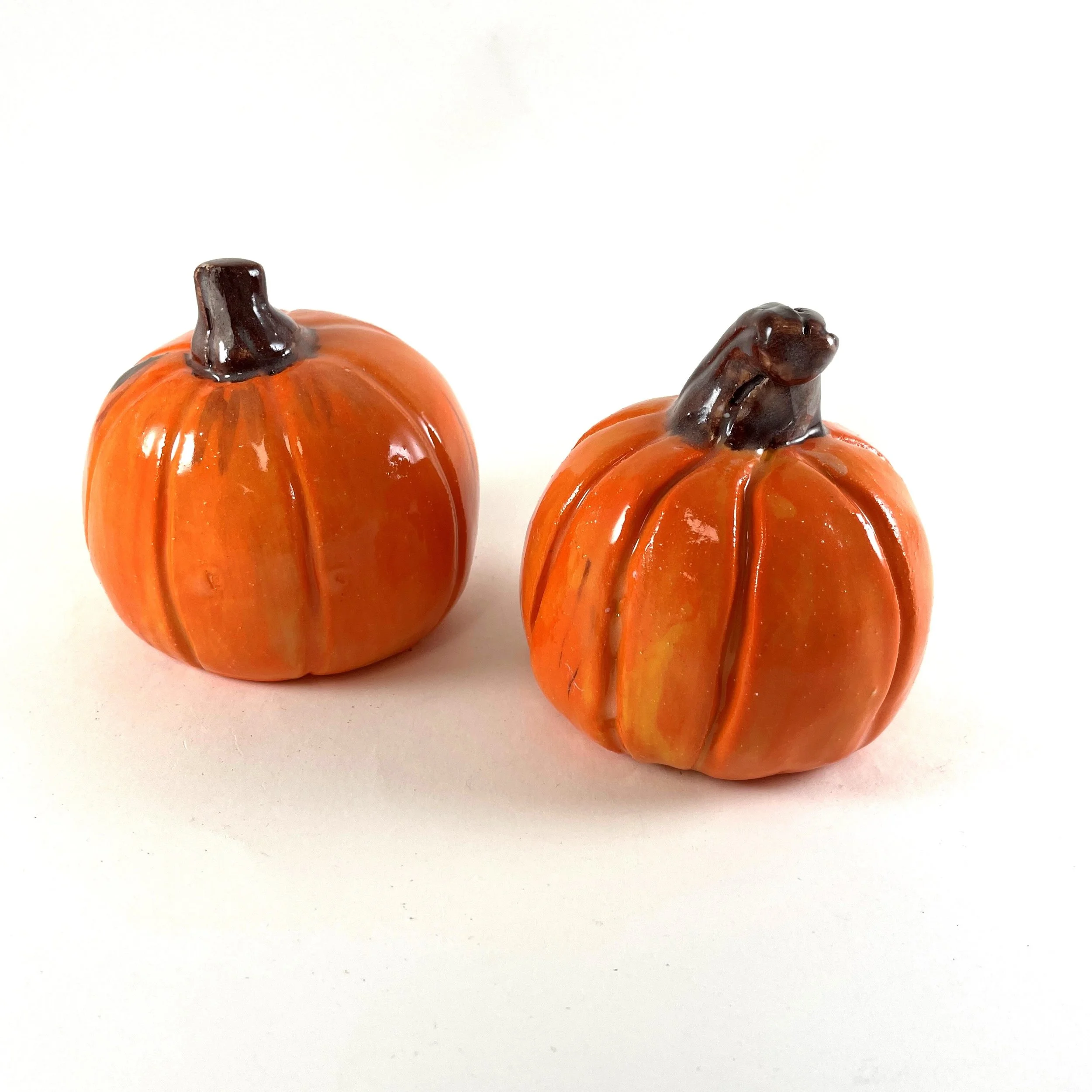 pumpkin3.jpg