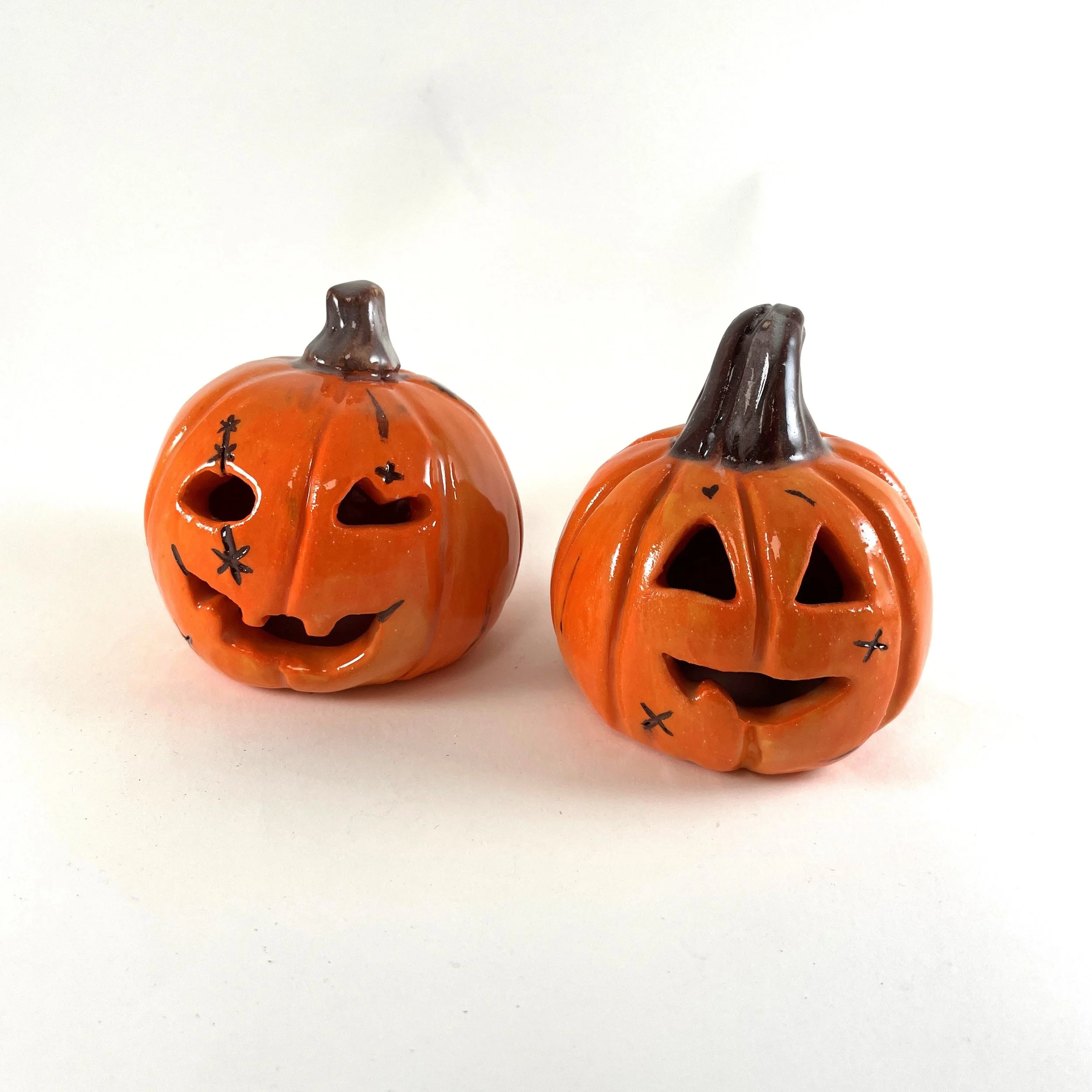 Pumpkin1.jpg