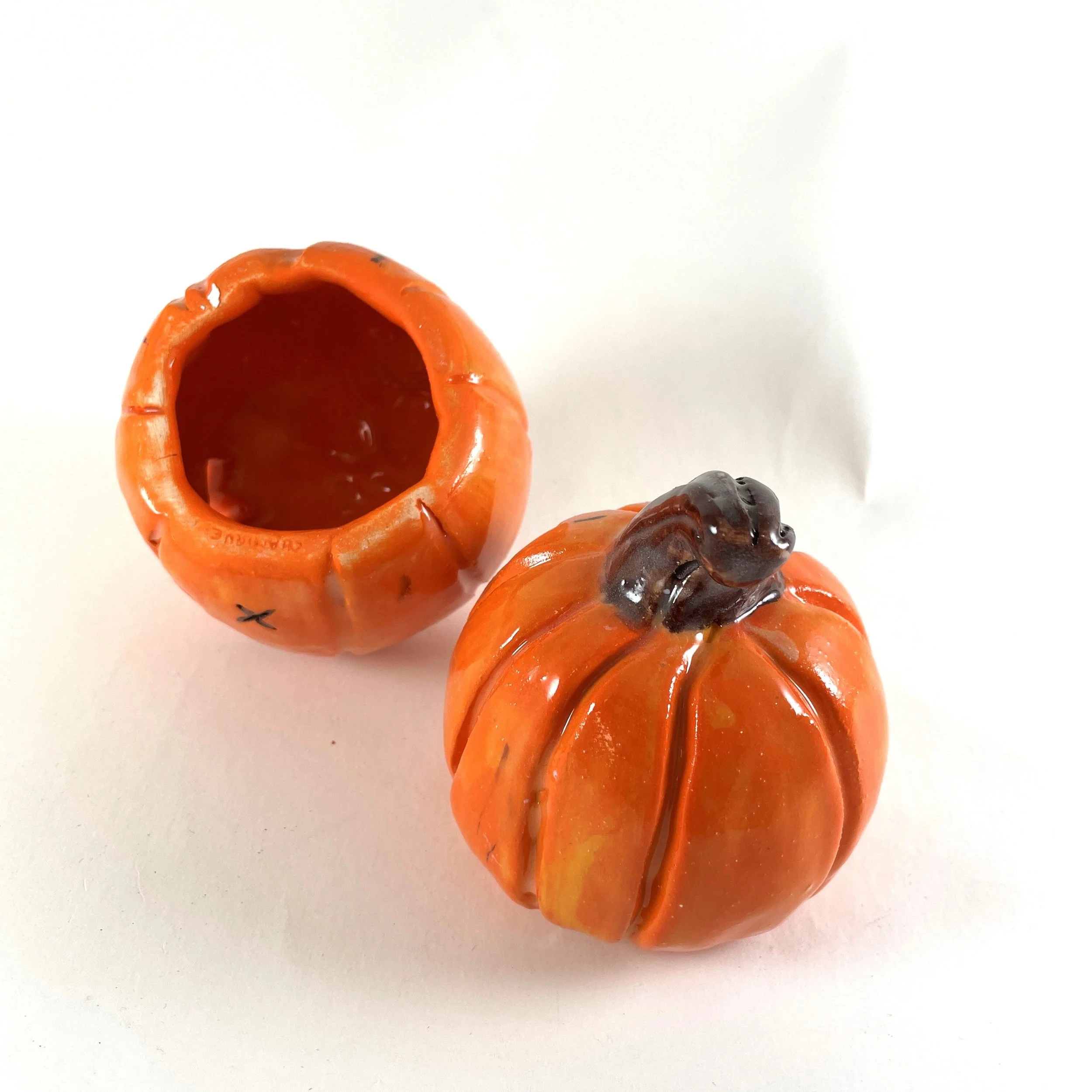 pumpkin4.jpg